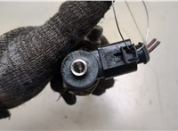 04L130277AC, 0445110471 Форсунка топливная Volkswagen Passat 8 2015- 20277512 #4