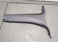 84333393 Обшивка центральной стойки Chevrolet Traverse 2017-2021 20277513 #1