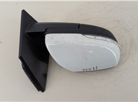  Зеркало боковое Ford Edge 2018-2023 20277516 #1