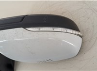  Зеркало боковое Ford Edge 2018-2023 20277516 #2