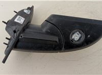  Зеркало боковое Ford Edge 2018-2023 20277516 #6
