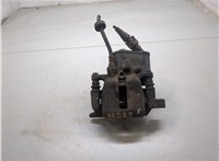  Суппорт Audi A6 (C6) 2005-2011 20277518 #1