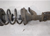  Амортизатор подвески Honda CR-V 2002-2006 20277520 #1