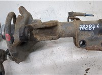  Амортизатор подвески Honda CR-V 2002-2006 20277520 #2