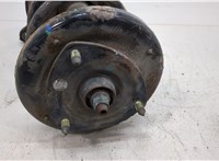  Амортизатор подвески Honda CR-V 2002-2006 20277520 #3
