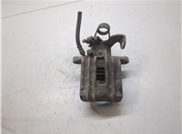  Суппорт Audi A4 (B6) 2000-2004 20277521 #1