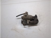  Суппорт Audi A4 (B6) 2000-2004 20277521 #2