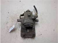  Суппорт Audi A4 (B6) 2000-2004 20277521 #3
