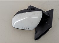  Зеркало боковое Ford Edge 2018-2023 20277523 #1