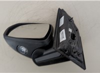  Зеркало боковое Ford Edge 2018-2023 20277523 #3