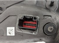  Зеркало боковое Ford Edge 2018-2023 20277523 #5