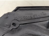  Зеркало боковое Ford Edge 2018-2023 20277523 #6