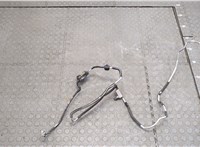  Трубка кондиционера Lexus LS460 2006-2012 20277522 #1