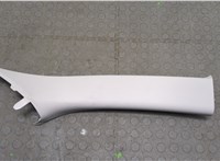 84246043 Обшивка стойки Chevrolet Traverse 2017-2021 20277527 #1