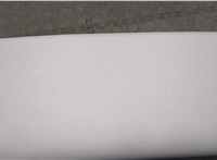 84246043 Обшивка стойки Chevrolet Traverse 2017-2021 20277527 #2