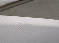 84246043 Обшивка стойки Chevrolet Traverse 2017-2021 20277527 #3