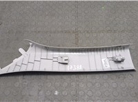 84246043 Обшивка стойки Chevrolet Traverse 2017-2021 20277527 #4