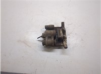  Суппорт Peugeot 406 1999-2004 20277528 #2