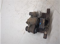 4400H8 Суппорт Peugeot 406 1999-2004 20277528 #3