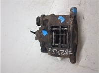 4400H8 Суппорт Peugeot 406 1999-2004 20277528 #4