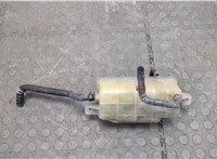  Бачок расширительный Lexus LS460 2006-2012 20277529 #2