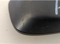  Зеркало боковое Volvo XC90 2002-2006 20277530 #2