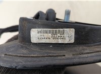  Зеркало боковое Volvo XC90 2002-2006 20277530 #3