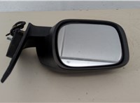  Зеркало боковое Volvo XC90 2002-2006 20277530 #4