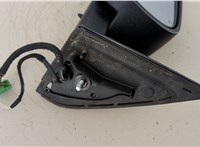  Зеркало боковое Volvo XC90 2002-2006 20277530 #5