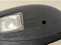  Зеркало боковое Volvo XC90 2002-2006 20277530 #8