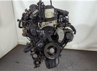  Двигатель (ДВС) Peugeot Partner 2012-2015 20277539 #1