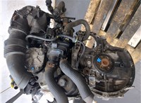  Двигатель (ДВС) Peugeot Partner 2012-2015 20277539 #21