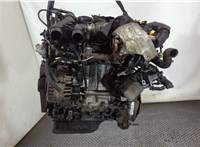  Двигатель (ДВС) Peugeot Partner 2012-2015 20277539 #3