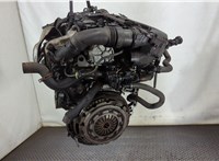  Двигатель (ДВС) Peugeot Partner 2012-2015 20277539 #4