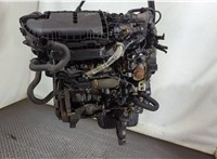  Двигатель (ДВС) Peugeot Partner 2012-2015 20277539 #5