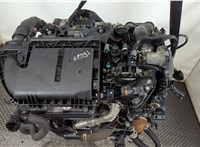  Двигатель (ДВС) Peugeot Partner 2012-2015 20277539 #6