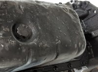  Двигатель (ДВС) Peugeot Partner 2012-2015 20277539 #7