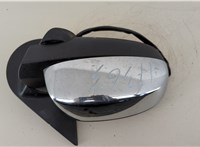  Зеркало боковое Chevrolet Tahoe 2006-2014 20277540 #1