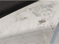  Зеркало боковое Chevrolet Tahoe 2006-2014 20277540 #2