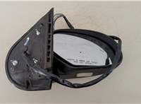  Зеркало боковое Chevrolet Tahoe 2006-2014 20277540 #3