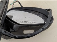  Зеркало боковое Chevrolet Tahoe 2006-2014 20277540 #4