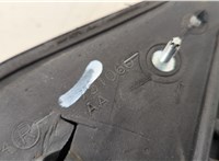  Зеркало боковое Chevrolet Tahoe 2006-2014 20277540 #5