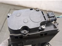 52811AN00A Жалюзи радиатора Subaru Legacy VII 2019-2023 20277544 #5
