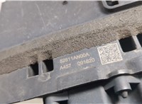 52811AN00A Жалюзи радиатора Subaru Legacy VII 2019-2023 20277544 #6