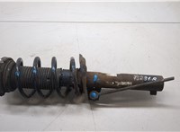 1T0413031GG, 1K0411105BD Амортизатор подвески Volkswagen Jetta 5 2004-2010 20277547 #5