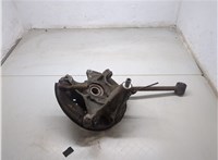  Ступица (кулак, цапфа) Mazda RX-8 20277549 #2