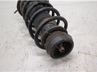  Амортизатор подвески Skoda Octavia Tour 2000-2010 20277550 #3