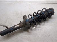 1J0413031T, 1J0411105AD Амортизатор подвески Skoda Octavia Tour 2000-2010 20277550 #4