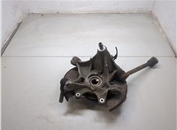  Ступица (кулак, цапфа) Mazda RX-8 20277552 #1