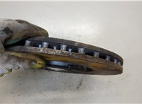  Диск тормозной Peugeot 308 2007-2013 20277553 #2